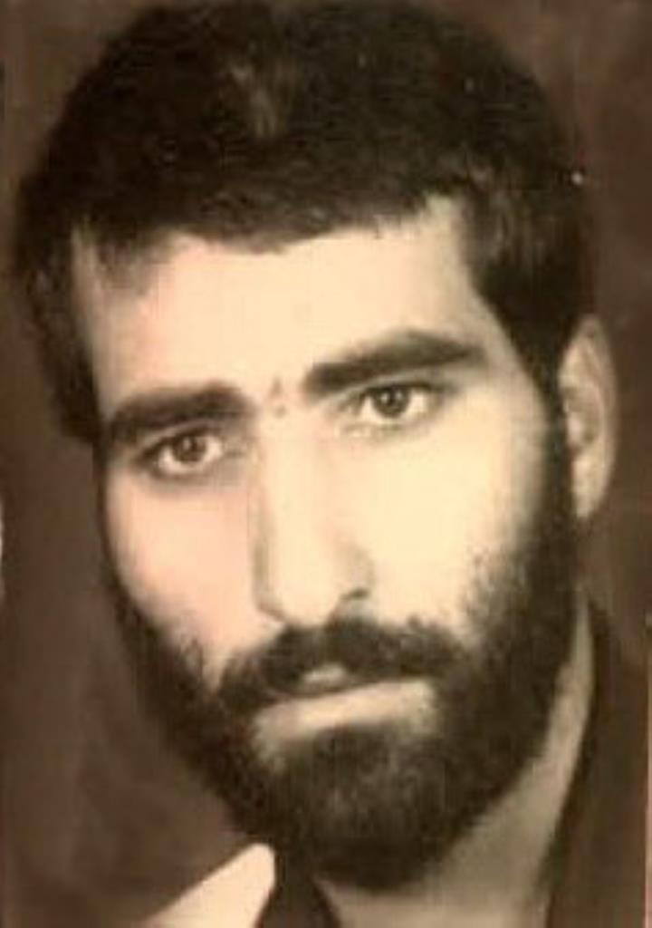 فاقد تصویر